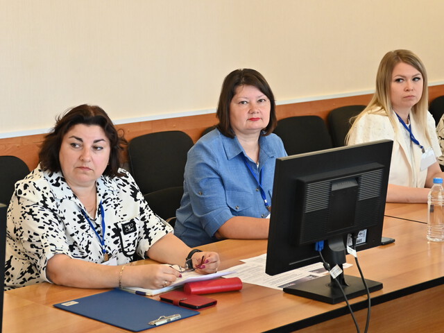 result_DSC_9221.JPG