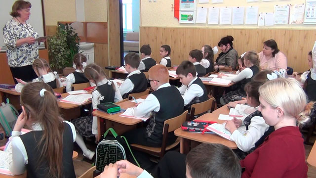 Курсы повышения квалификации в рамках ИОММ